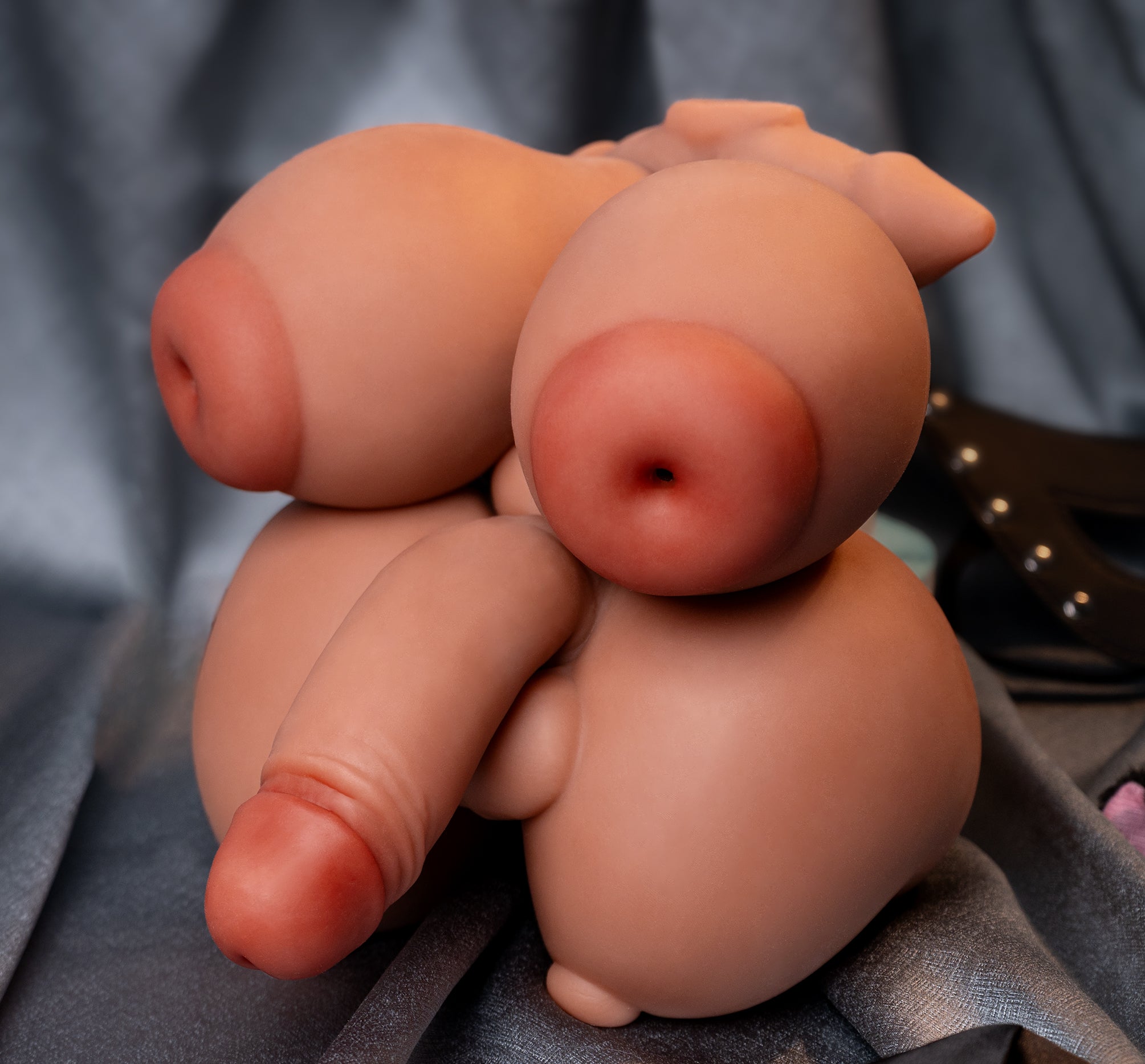 mlondoll